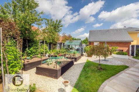 12MoffettRoad-11.jpg