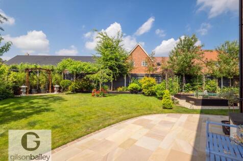 12MoffettRoad-12.jpg