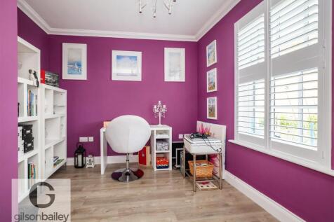 12MoffettRoad-72.jpg