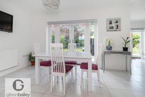 12MoffettRoad-65.jpg