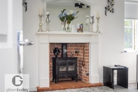 12MoffettRoad-66.jpg