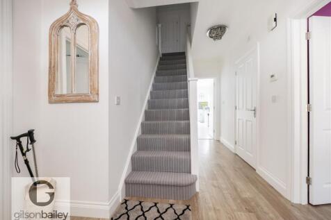 12MoffettRoad-70.jpg