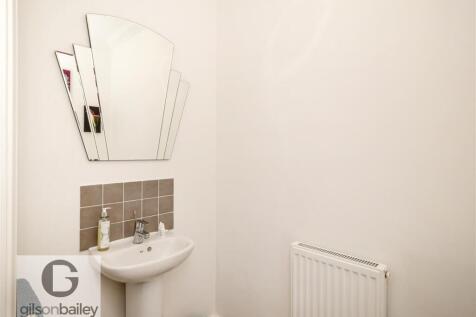 12MoffettRoad-73.jpg
