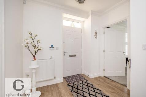12MoffettRoad-75.jpg