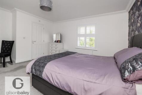 12MoffettRoad-79.jpg