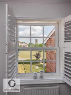 12MoffettRoad-82.jpg