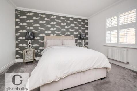 12MoffettRoad-86.jpg