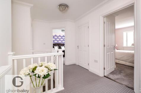 12MoffettRoad-94.jpg