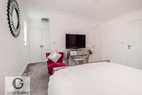 12MoffettRoad-99.jpg
