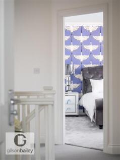 12MoffettRoad-106.jpg