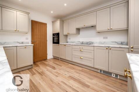 30BurghLane-61.jpg