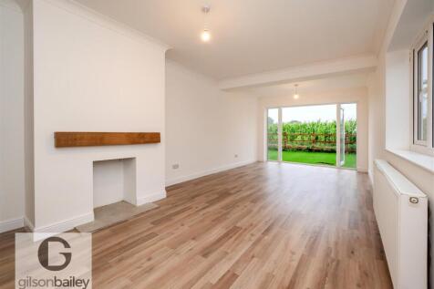 30BurghLane-57.jpg