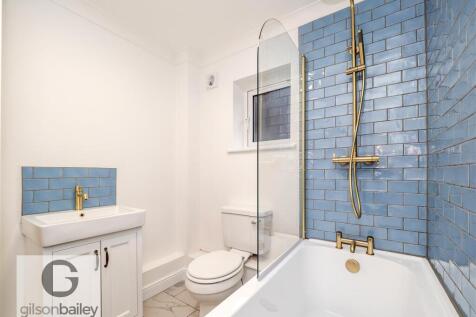 30BurghLane-37.jpg