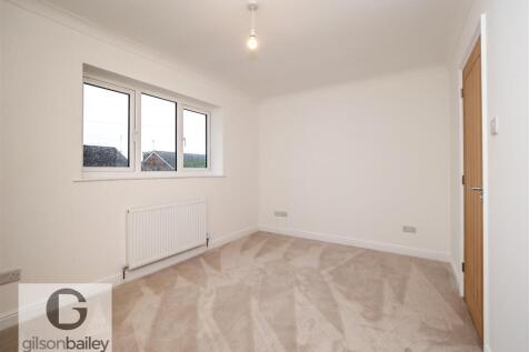 30BurghLane-27.jpg