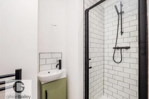 30BurghLane-32.jpg