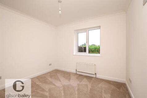 30BurghLane-41.jpg