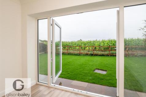 30BurghLane-58.jpg