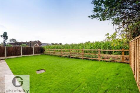30BurghLane-25.jpg