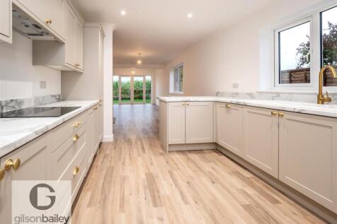 30BurghLane-63.jpg