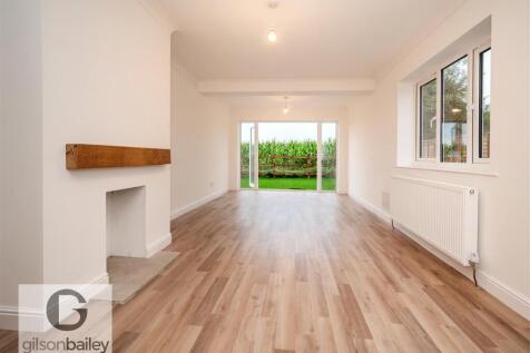 30BurghLane-54.jpg