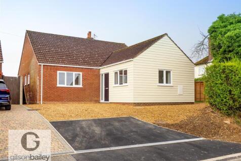 30BurghLane-17.jpg