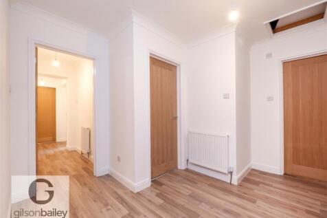 30BurghLane-51.jpg