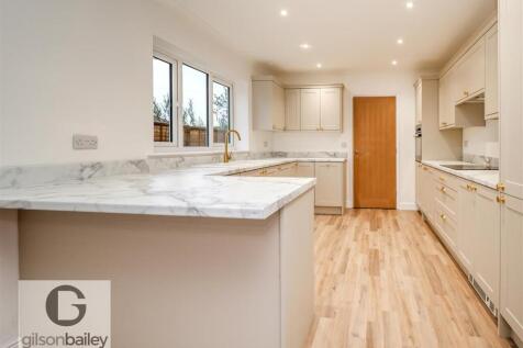 30BurghLane-59.jpg