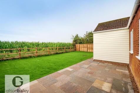 30BurghLane-19.jpg