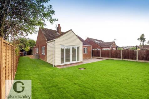 30BurghLane-22.jpg
