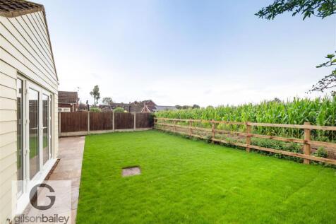 30BurghLane-24.jpg