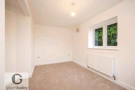 30BurghLane-44.jpg