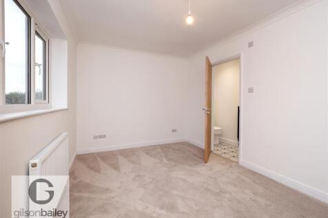 30BurghLane-29.jpg