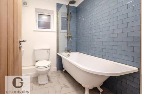 30BurghLane-35.jpg