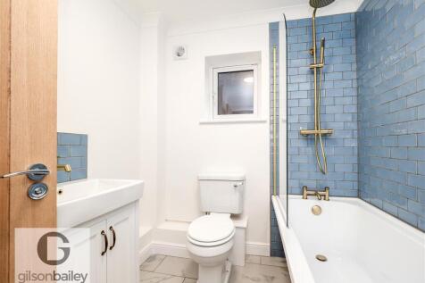 30BurghLane-36.jpg