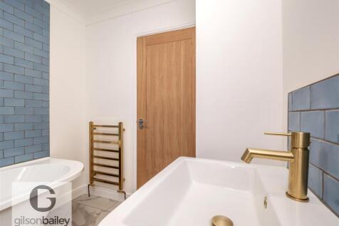 30BurghLane-40.jpg