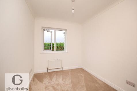 30BurghLane-43.jpg