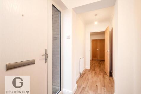 30BurghLane-48.jpg