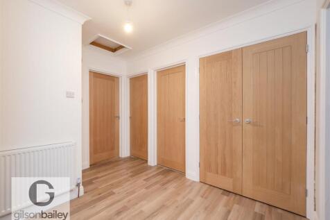30BurghLane-50.jpg