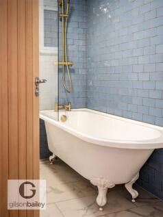 30BurghLane-73.jpg