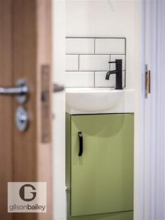 30BurghLane-70.jpg