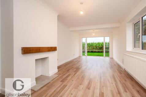 30BurghLane-53.jpg