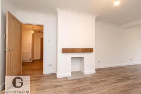 30BurghLane-56.jpg