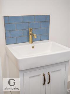 30BurghLane-75.jpg