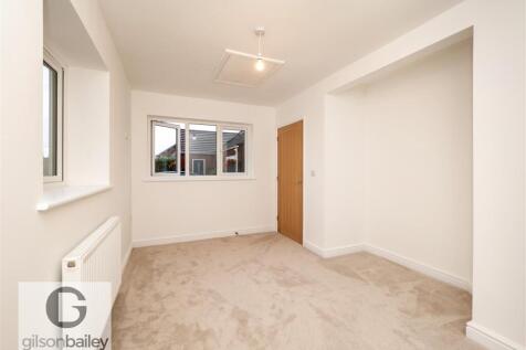 30BurghLane-47.jpg
