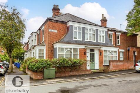 1aWoodStreet-1.jpg