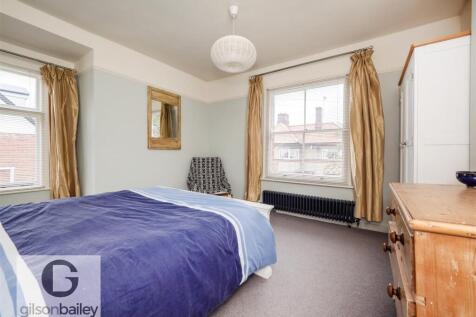 1aWoodStreet-31.jpg