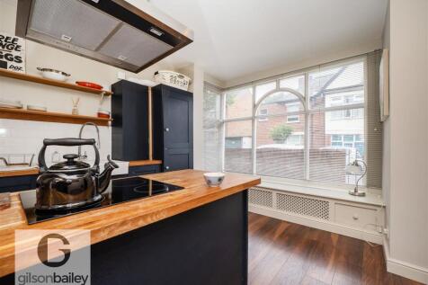 1aWoodStreet-67.jpg