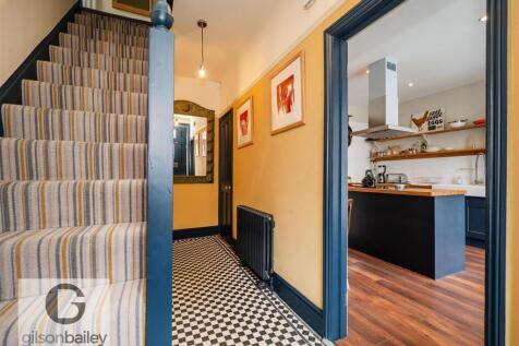 1aWoodStreet-59.jpg