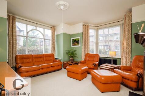 1aWoodStreet-16.jpg