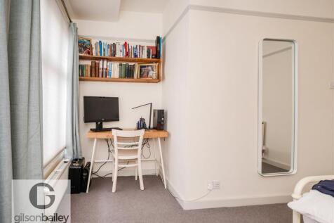 1aWoodStreet-38.jpg